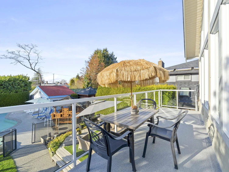 4935 Fenton Drive, Delta, BC, V4K 2H5 - 33