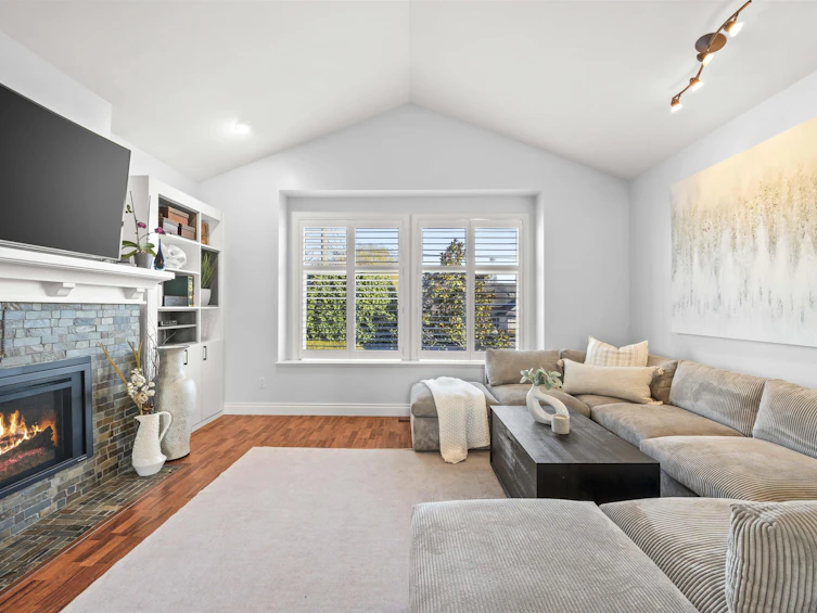 4935 Fenton Drive, Delta, BC, V4K 2H5 - 7