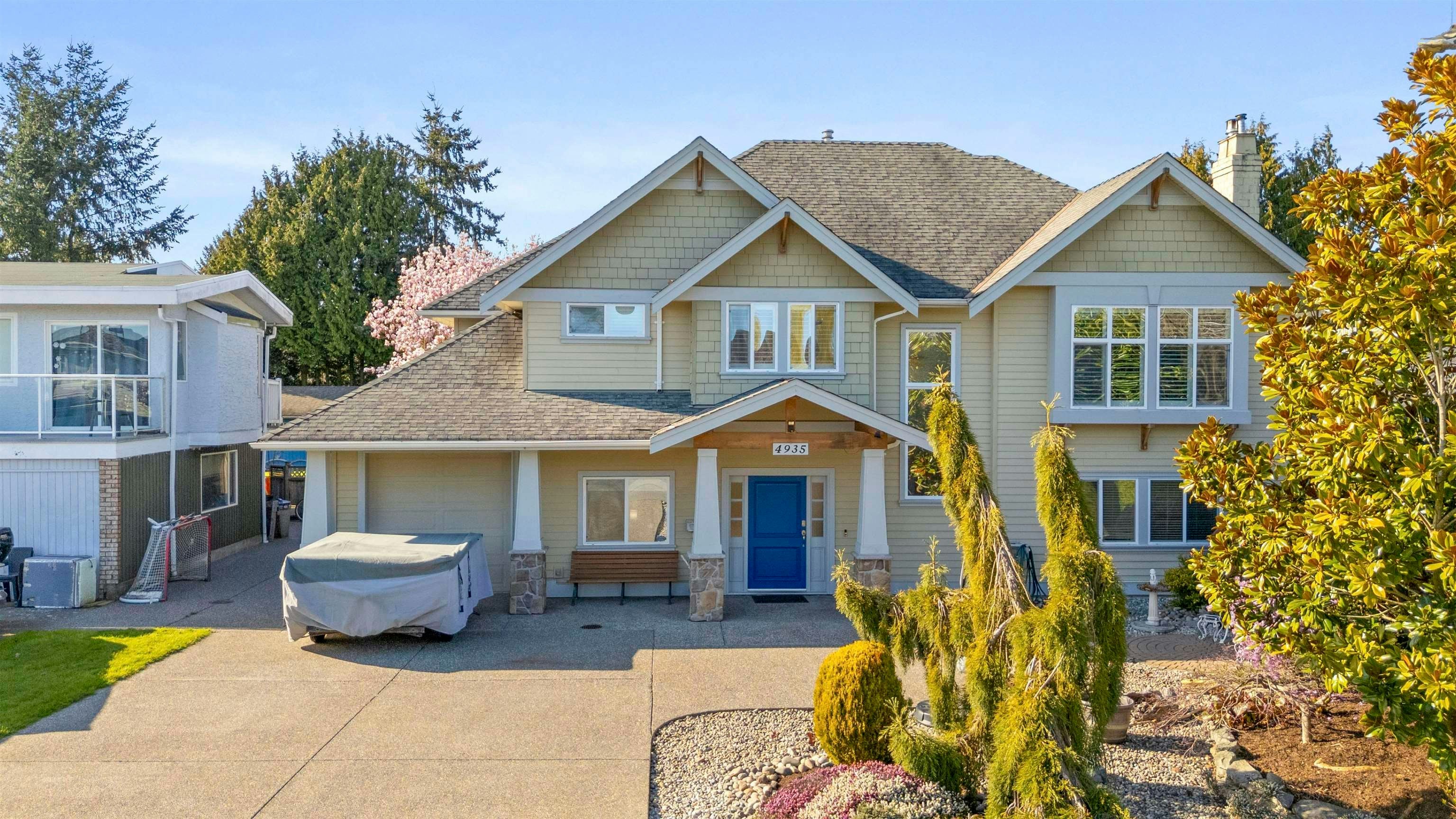 4935 Fenton Drive - 3