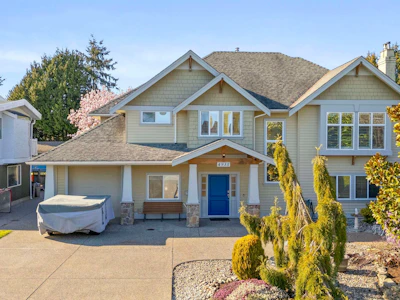 4935 Fenton Drive - 3
