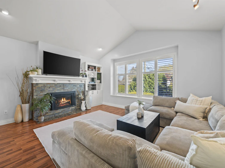 4935 Fenton Drive, Delta, BC, V4K 2H5 - 6