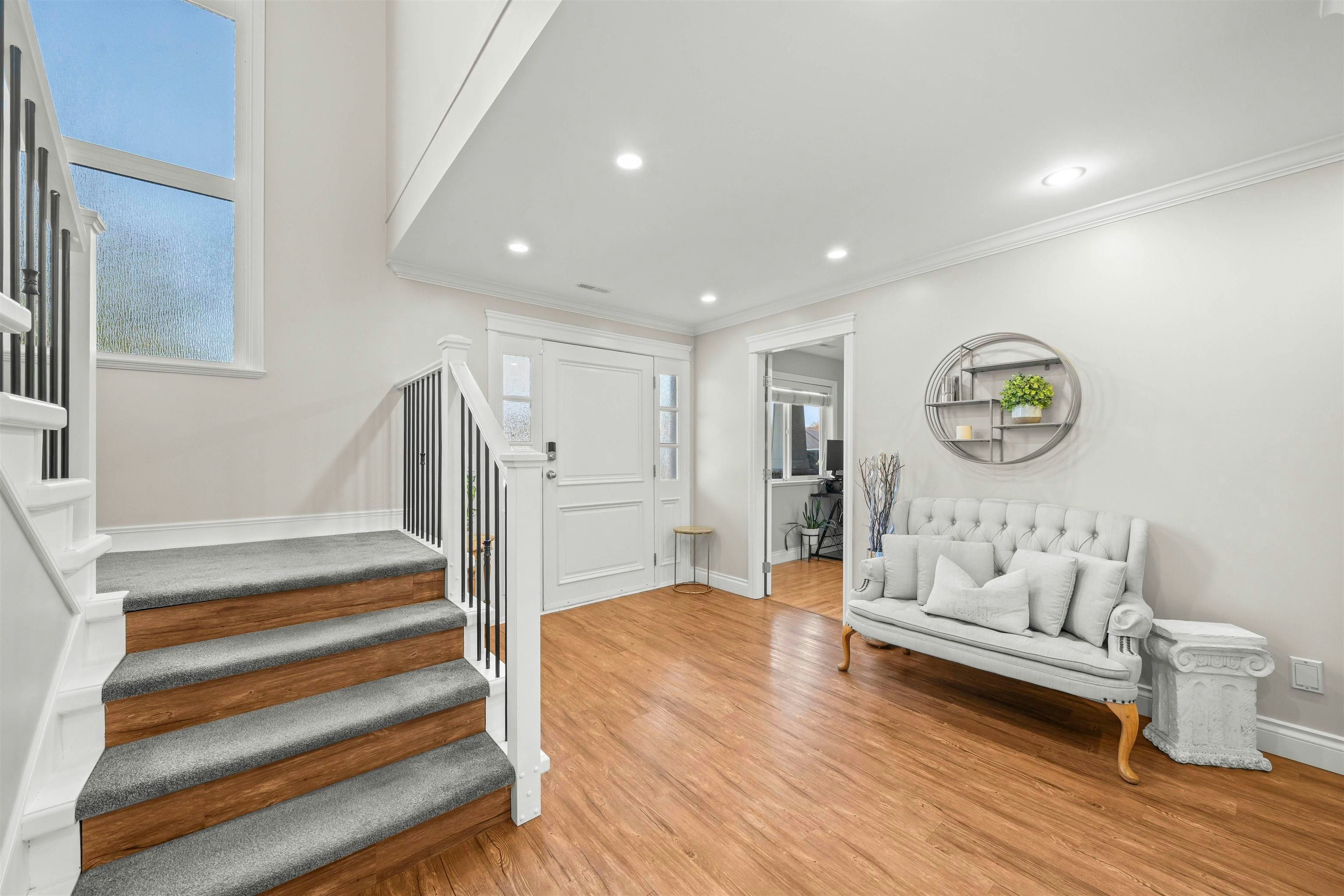 4935 Fenton Drive - 4