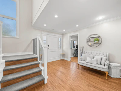 4935 Fenton Drive - 4