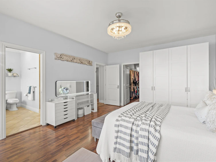 4935 Fenton Drive, Delta, BC, V4K 2H5 - 17
