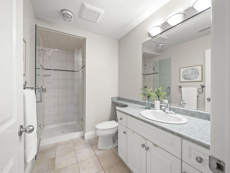 4935 Fenton Drive, Delta, BC, V4K 2H5 - 31