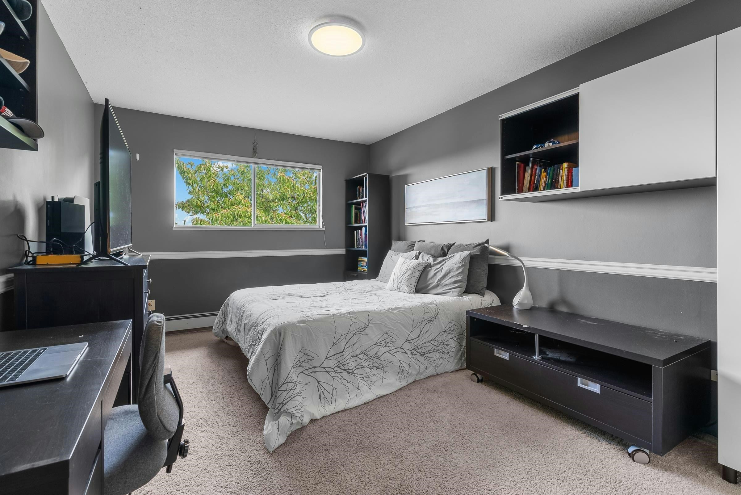 83 Woodland Drive, Delta, BC, V4L 2H7 - 23