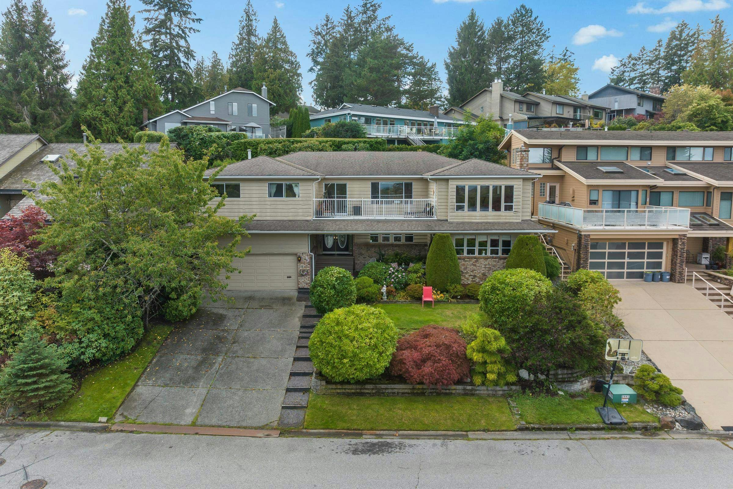83 Woodland Drive, Delta, BC, V4L 2H7
