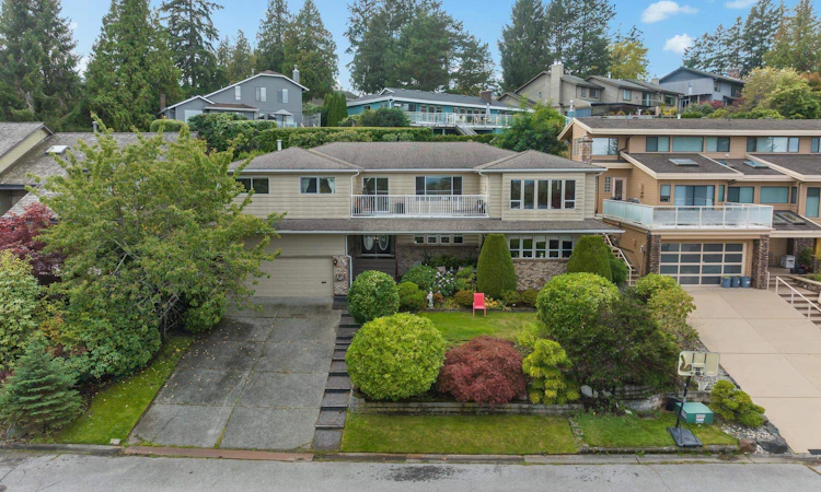 83 Woodland Drive