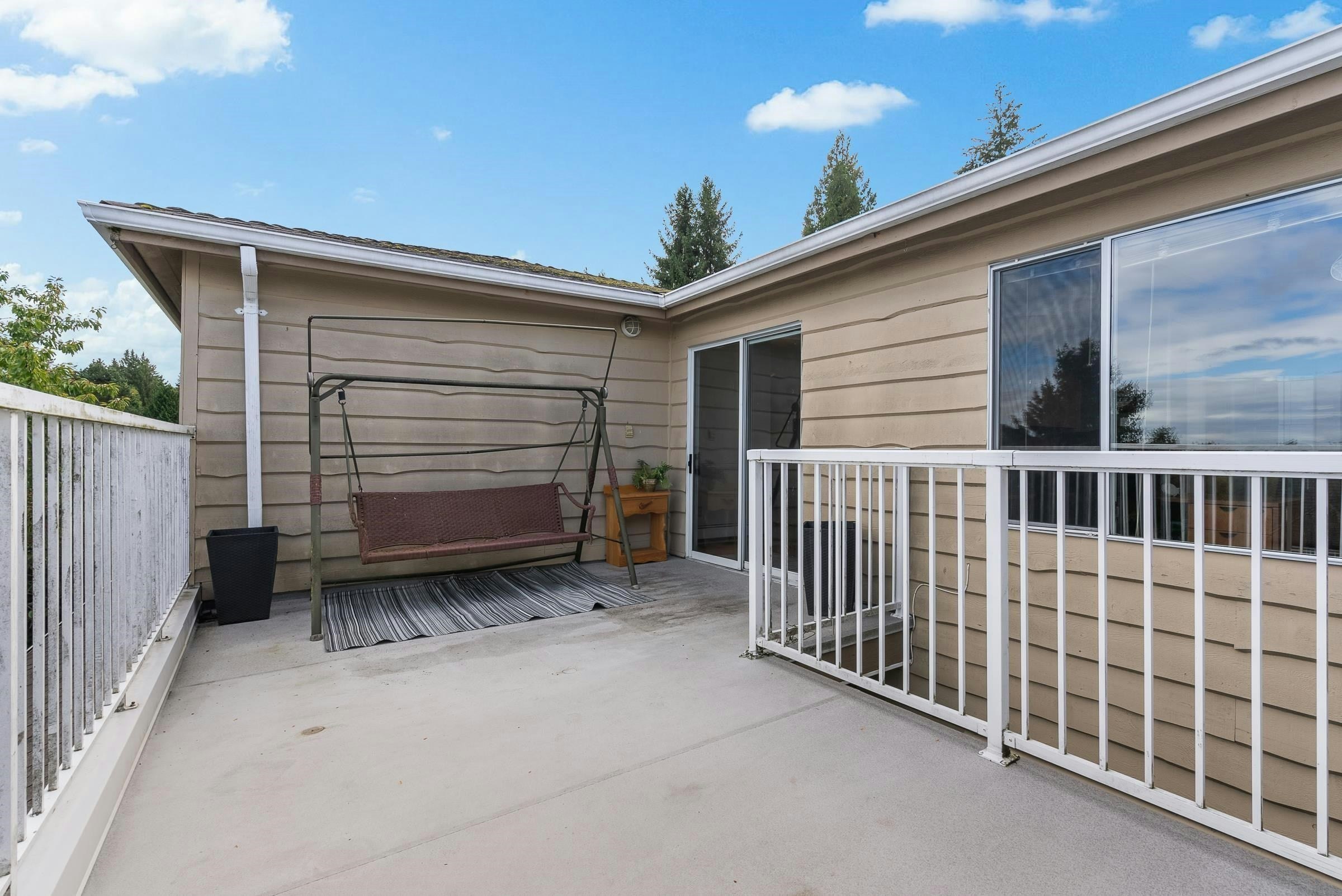 83 Woodland Drive, Delta, BC, V4L 2H7 - 18