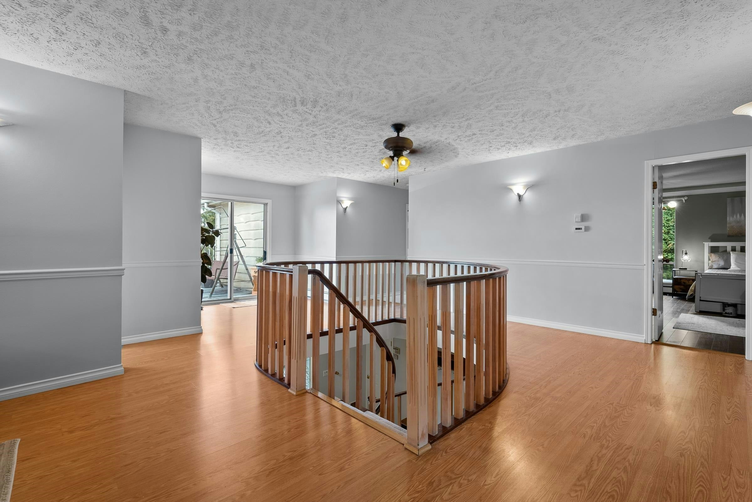 83 Woodland Drive, Delta, BC, V4L 2H7 - 25