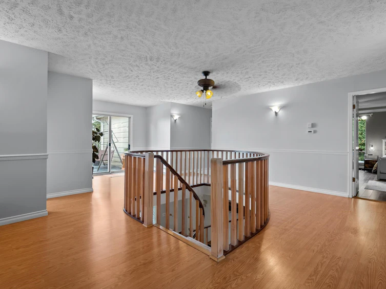 83 Woodland Drive, Delta, BC, V4L 2H7 - 25