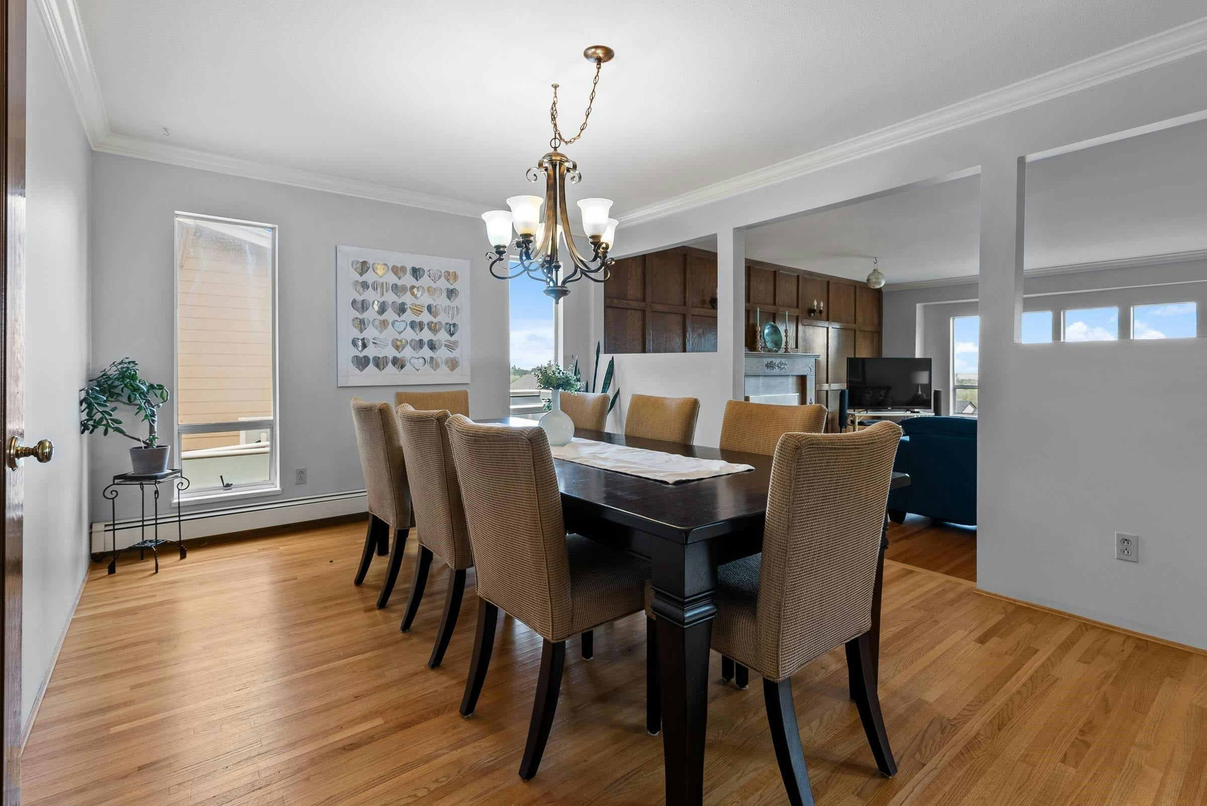83 Woodland Drive, Delta, BC, V4L 2H7 - 11
