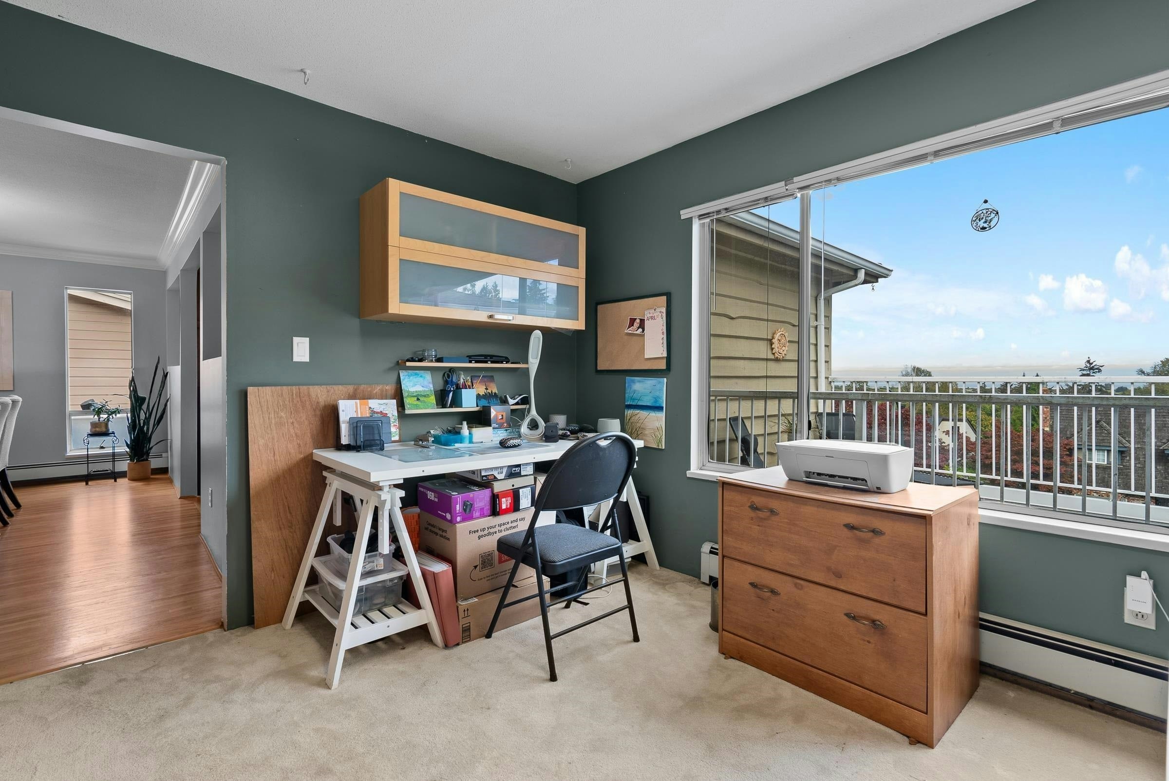 83 Woodland Drive, Delta, BC, V4L 2H7 - 16