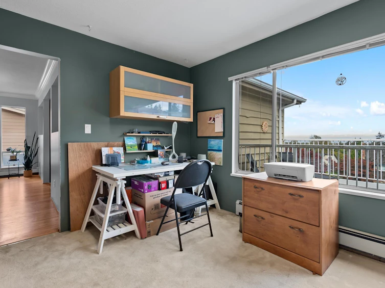 83 Woodland Drive, Delta, BC, V4L 2H7 - 16