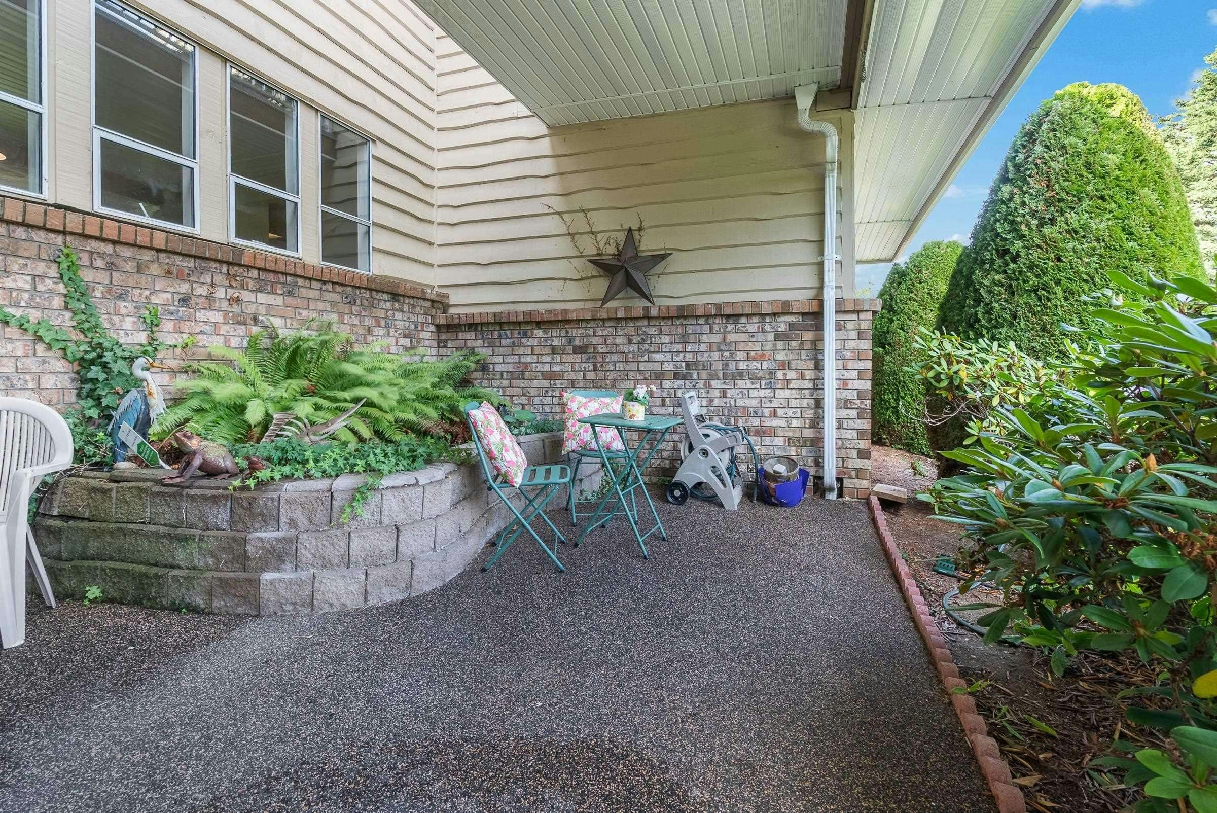 83 Woodland Drive - 3