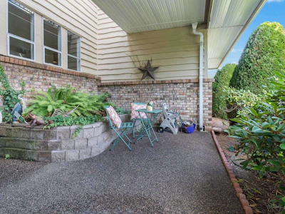 83 Woodland Drive - 3