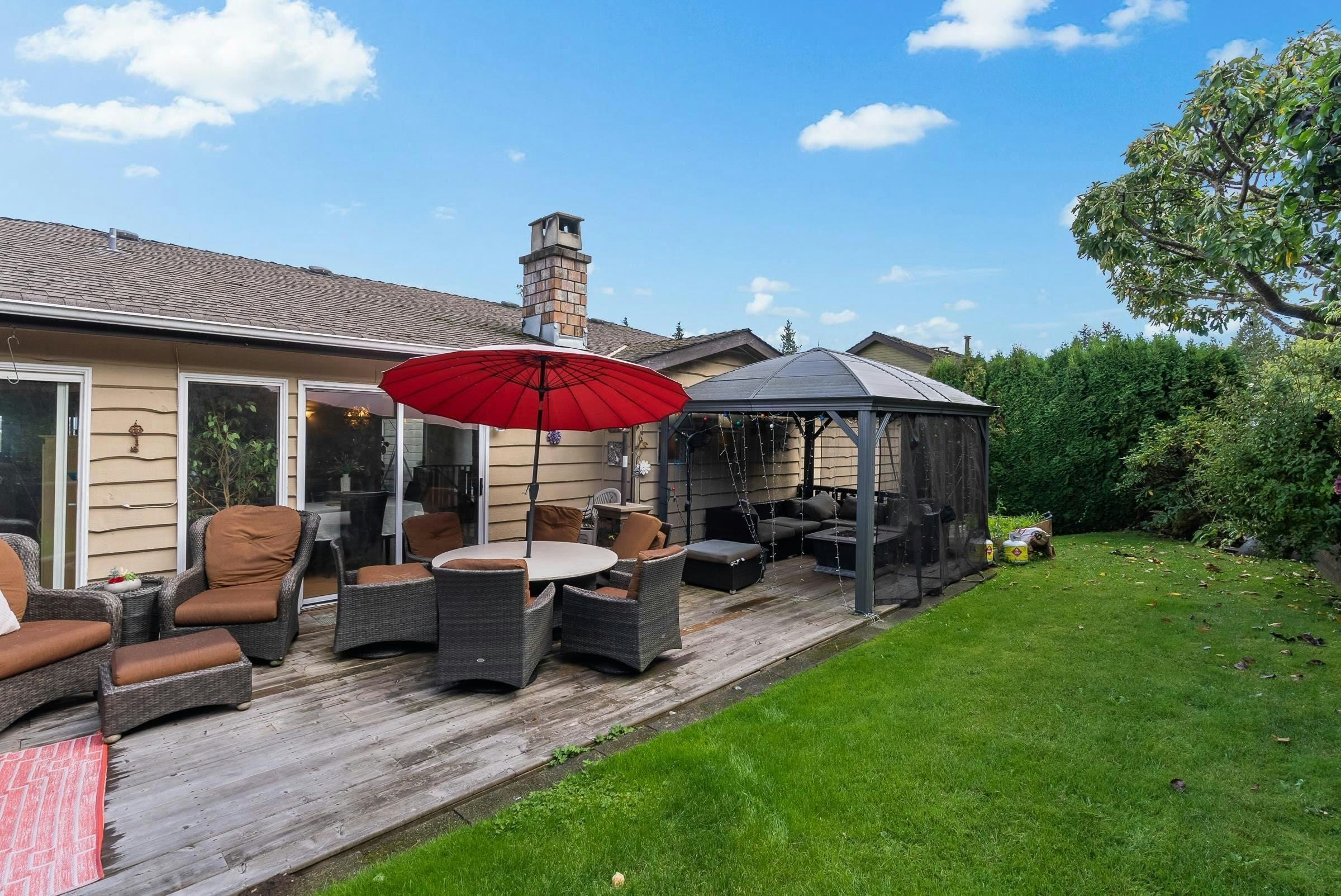 83 Woodland Drive, Delta, BC, V4L 2H7 - 39