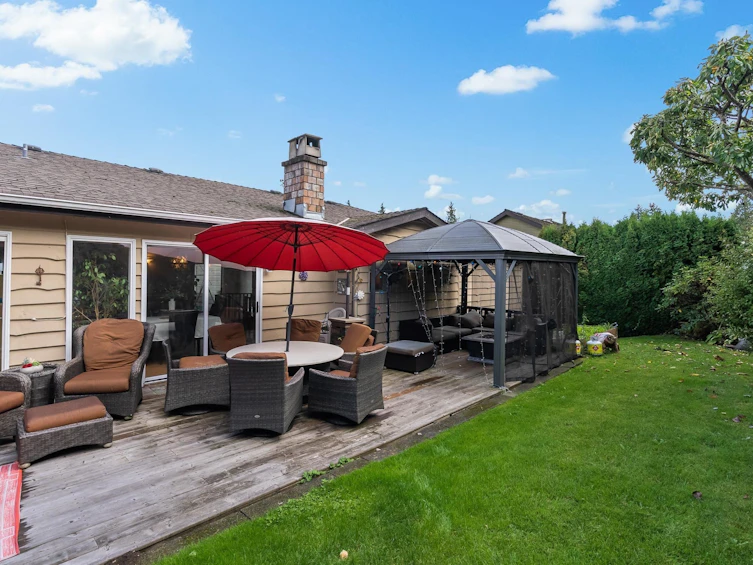 83 Woodland Drive, Delta, BC, V4L 2H7 - 39
