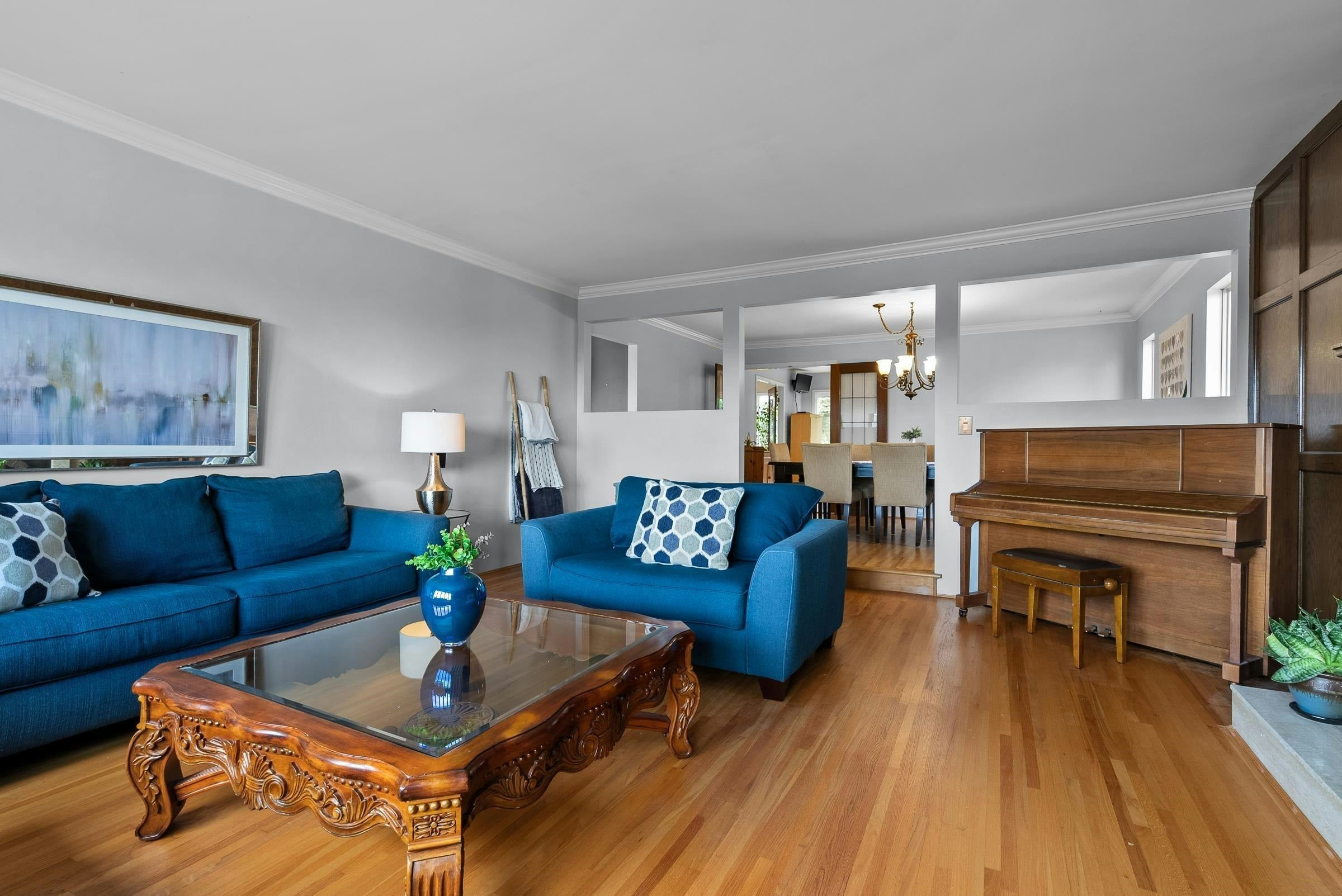 83 Woodland Drive, Delta, BC, V4L 2H7 - 13