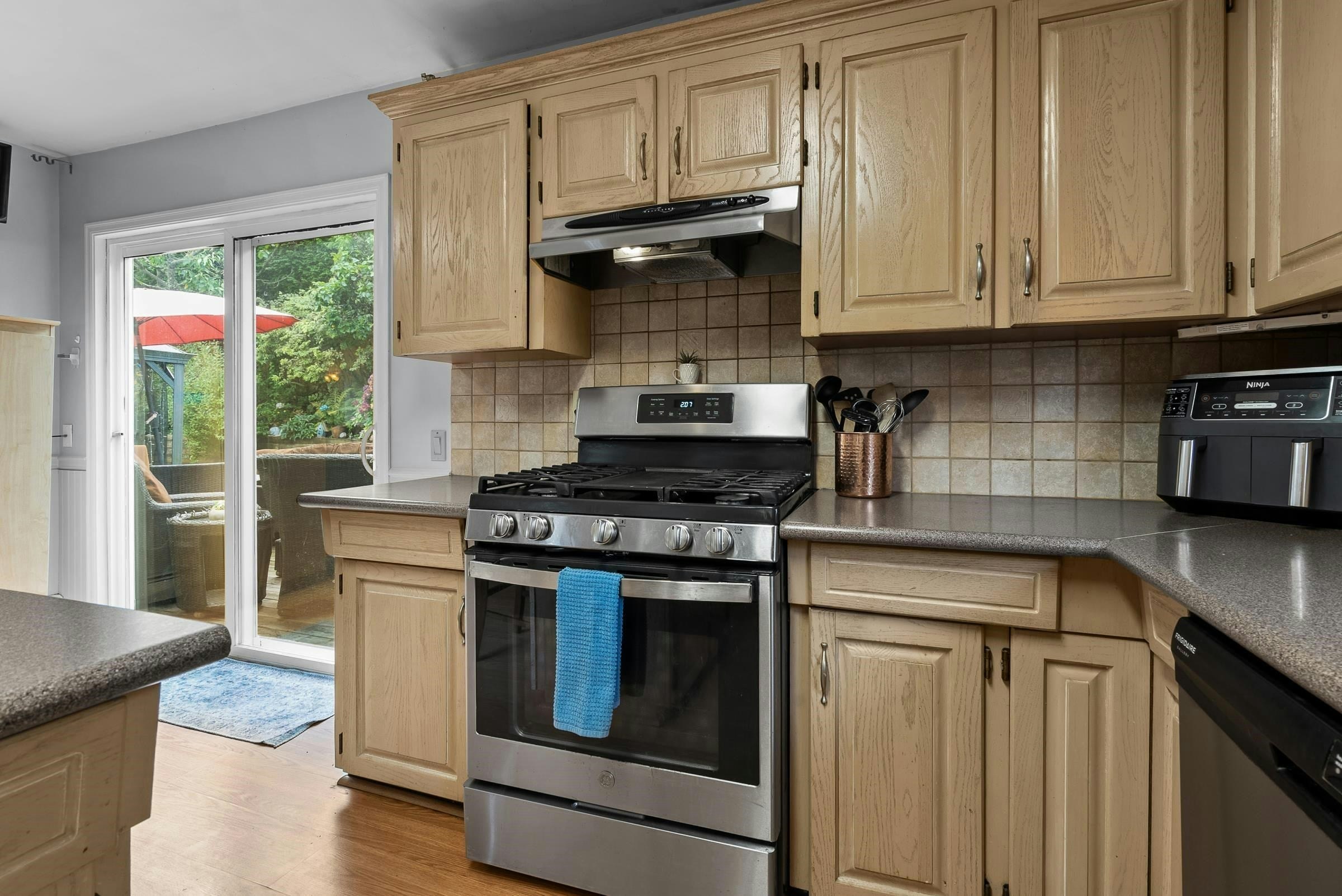 83 Woodland Drive, Delta, BC, V4L 2H7 - 10