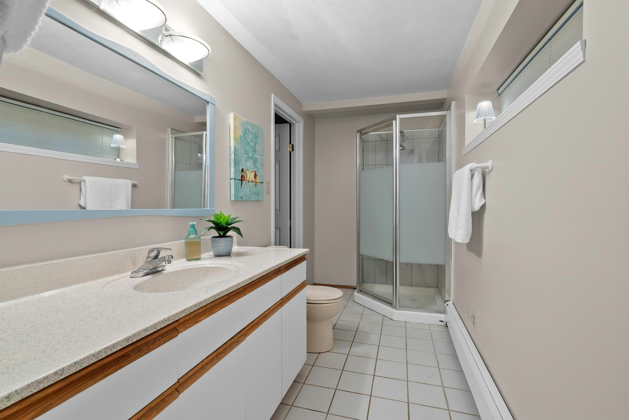 83 Woodland Drive, Delta, BC, V4L 2H7 - 32