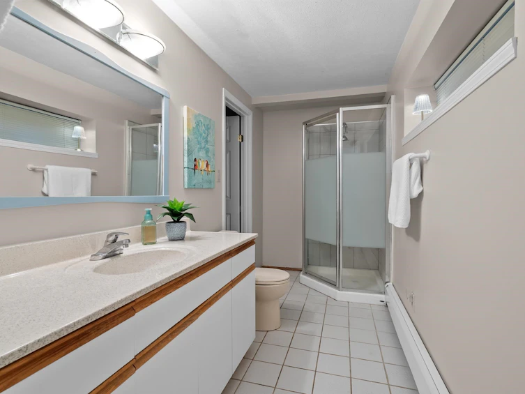 83 Woodland Drive, Delta, BC, V4L 2H7 - 32