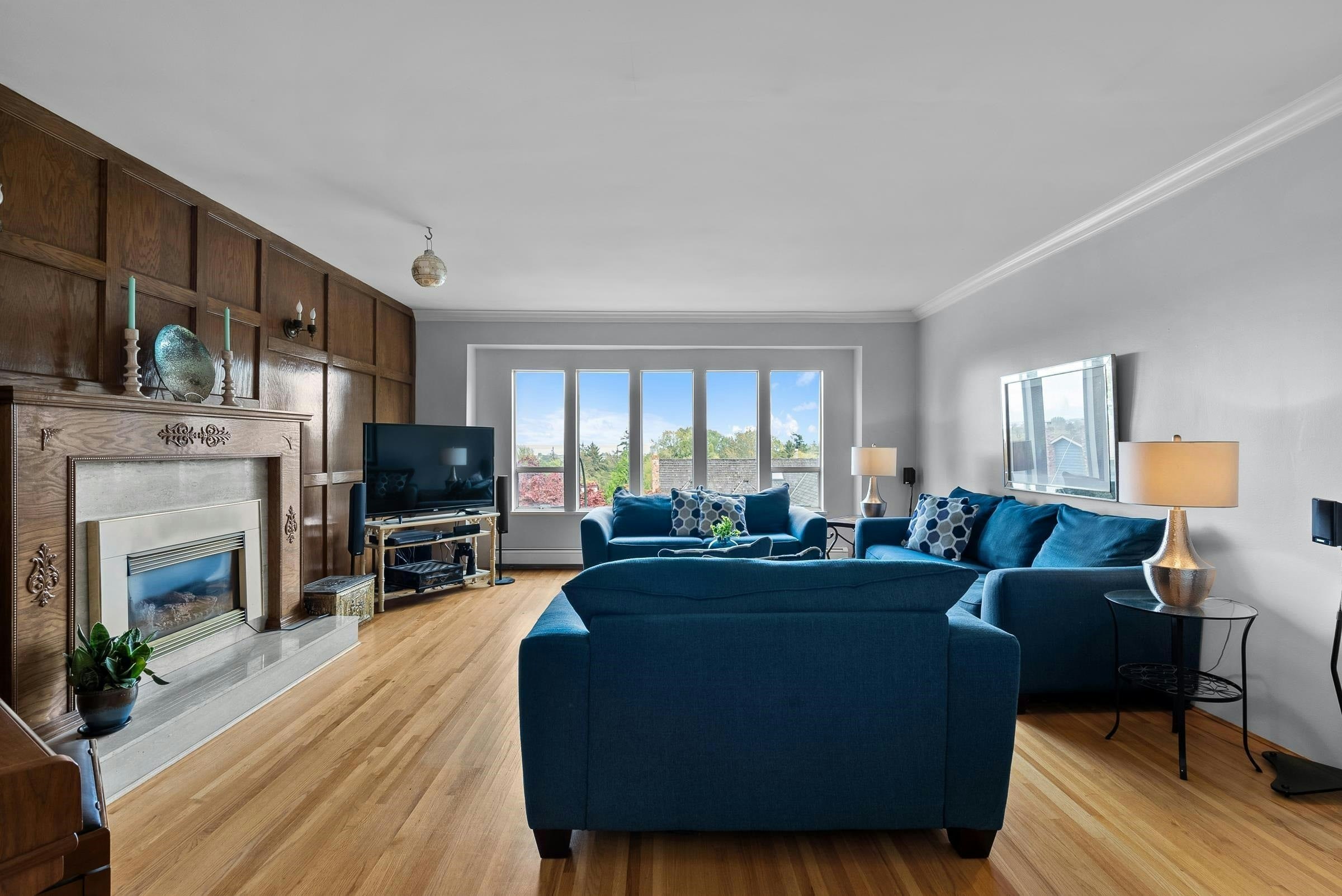 83 Woodland Drive, Delta, BC, V4L 2H7 - 12