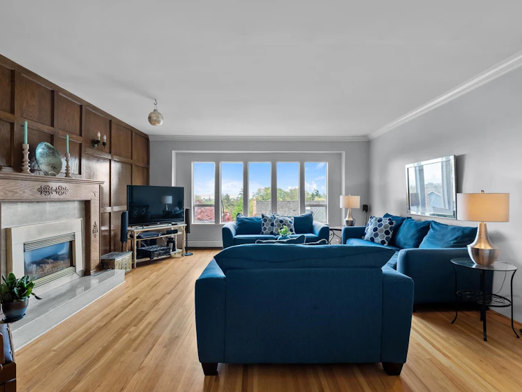 83 Woodland Drive, Delta, BC, V4L 2H7 - 12
