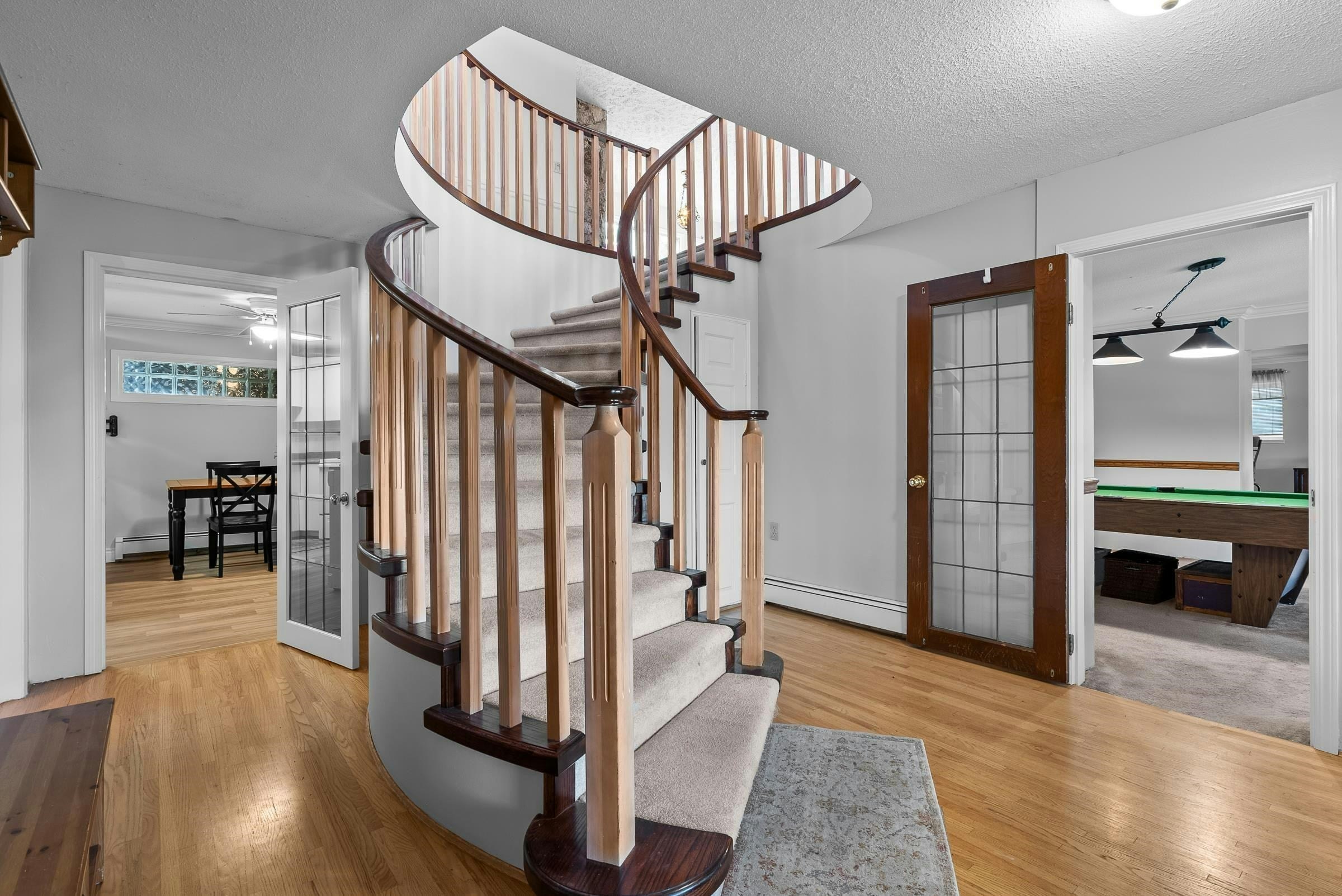 83 Woodland Drive - 4