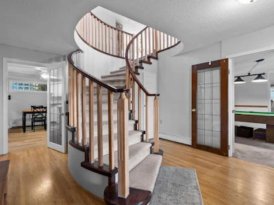 83 Woodland Drive - 4