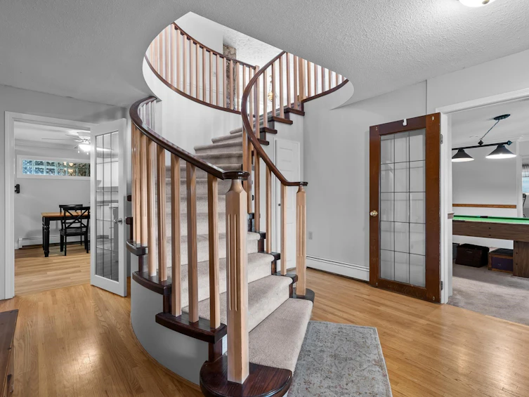 83 Woodland Drive, Delta, BC, V4L 2H7 - 4