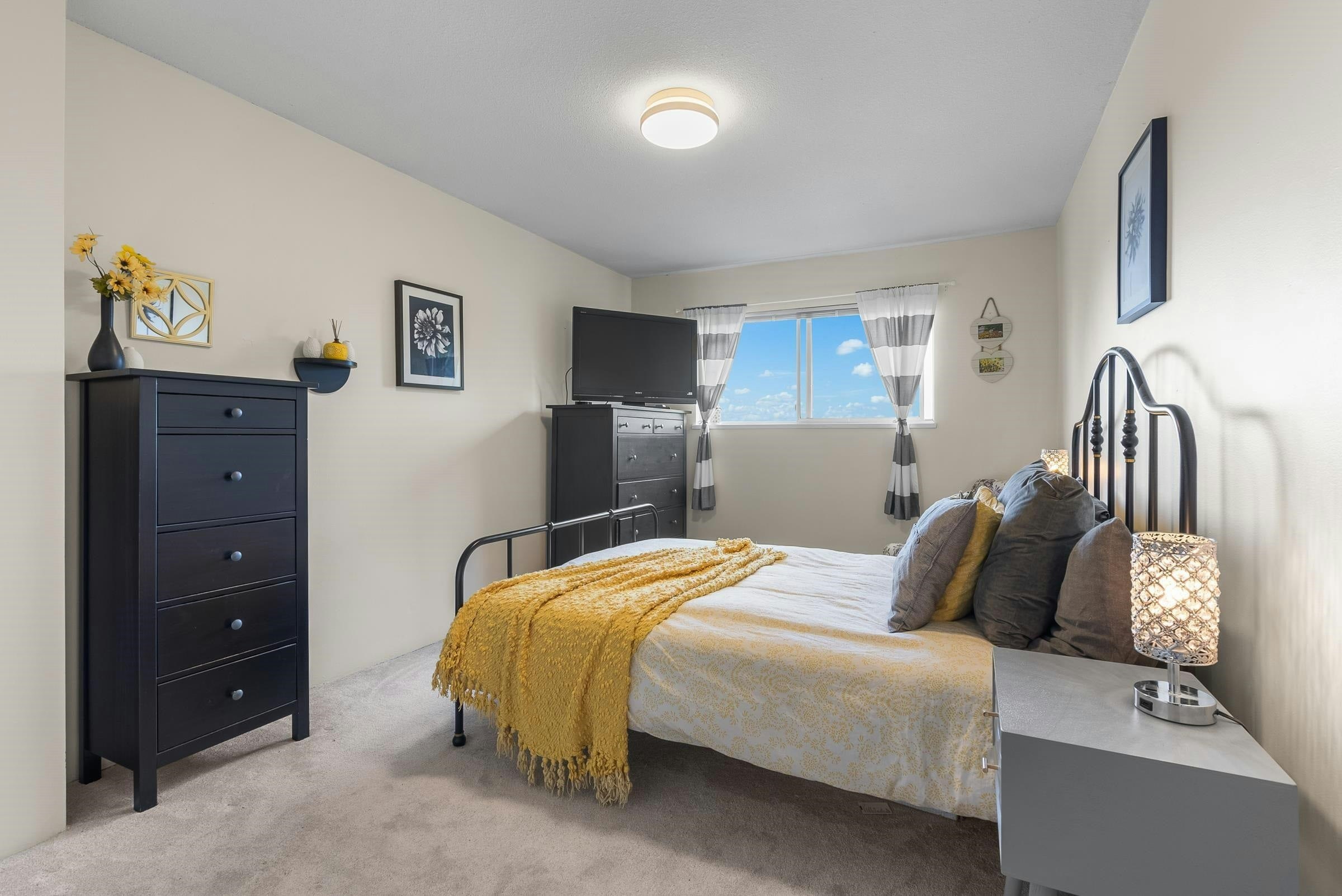 83 Woodland Drive, Delta, BC, V4L 2H7 - 22