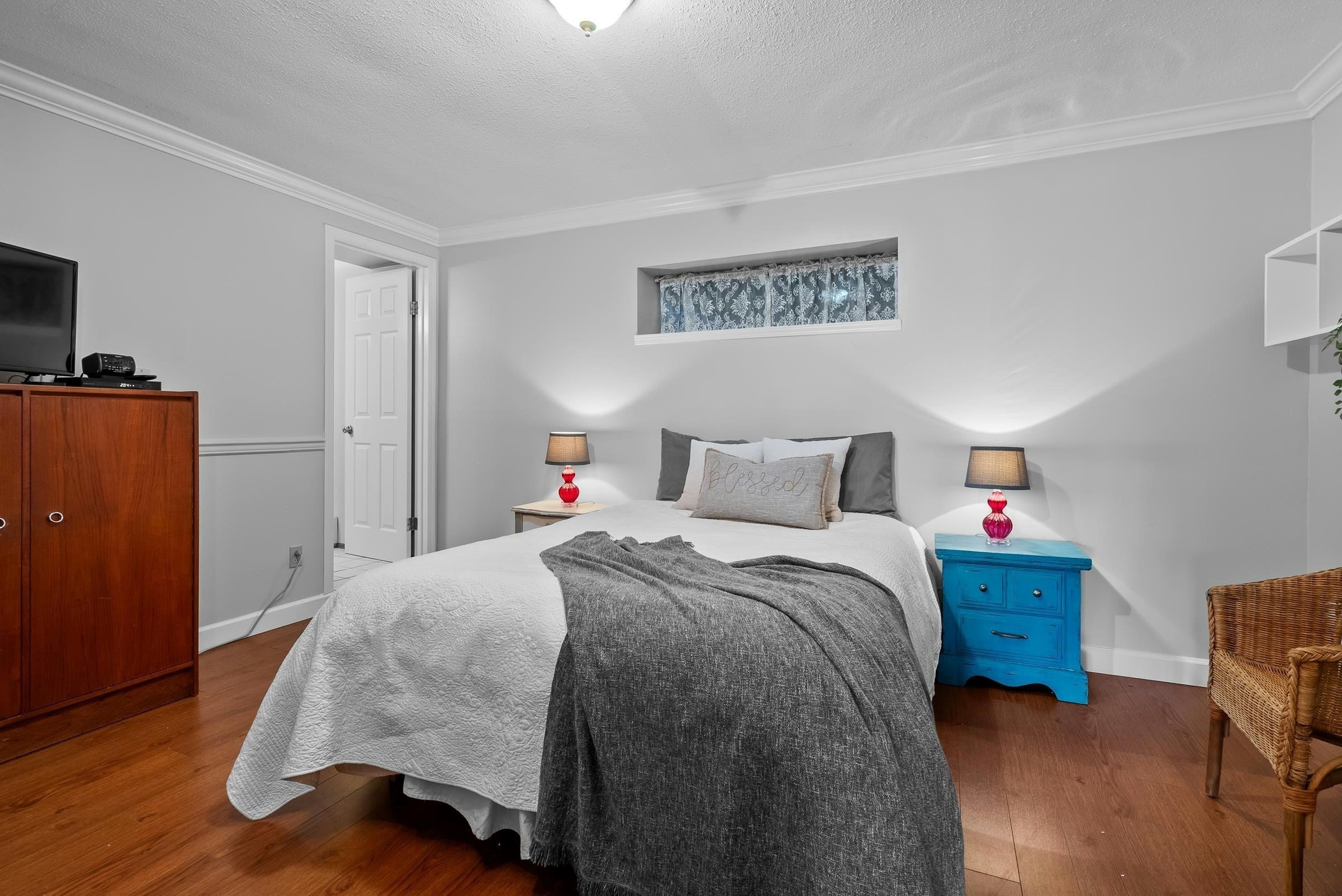 83 Woodland Drive, Delta, BC, V4L 2H7 - 30