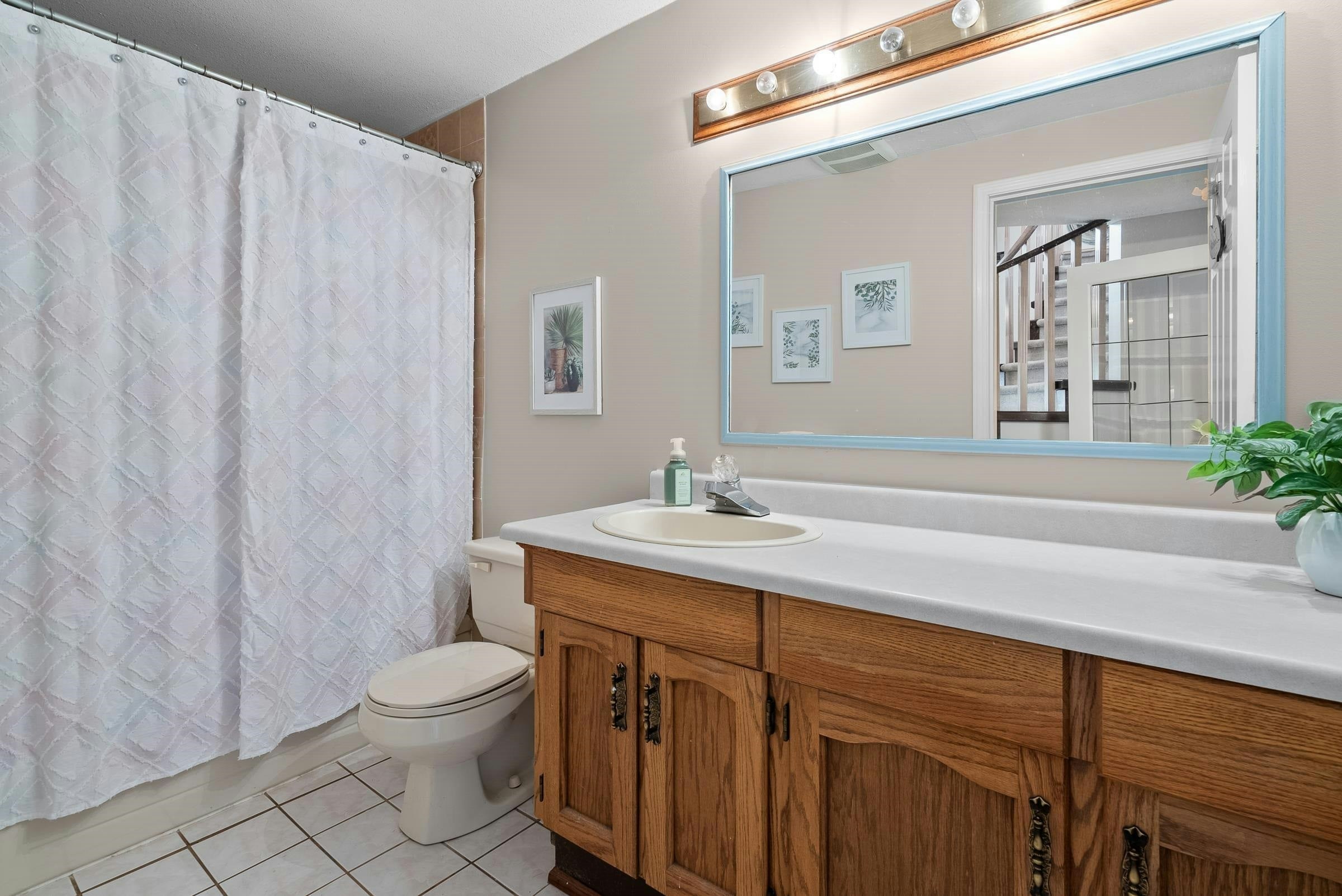 83 Woodland Drive, Delta, BC, V4L 2H7 - 36