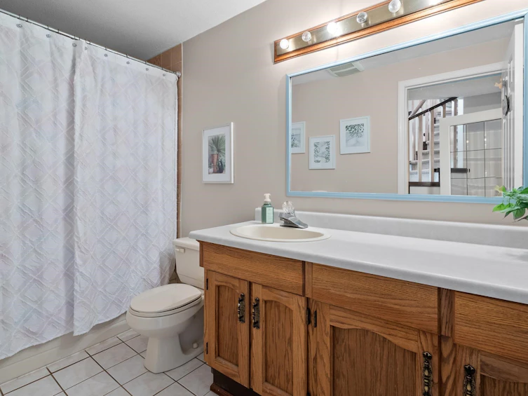 83 Woodland Drive, Delta, BC, V4L 2H7 - 36