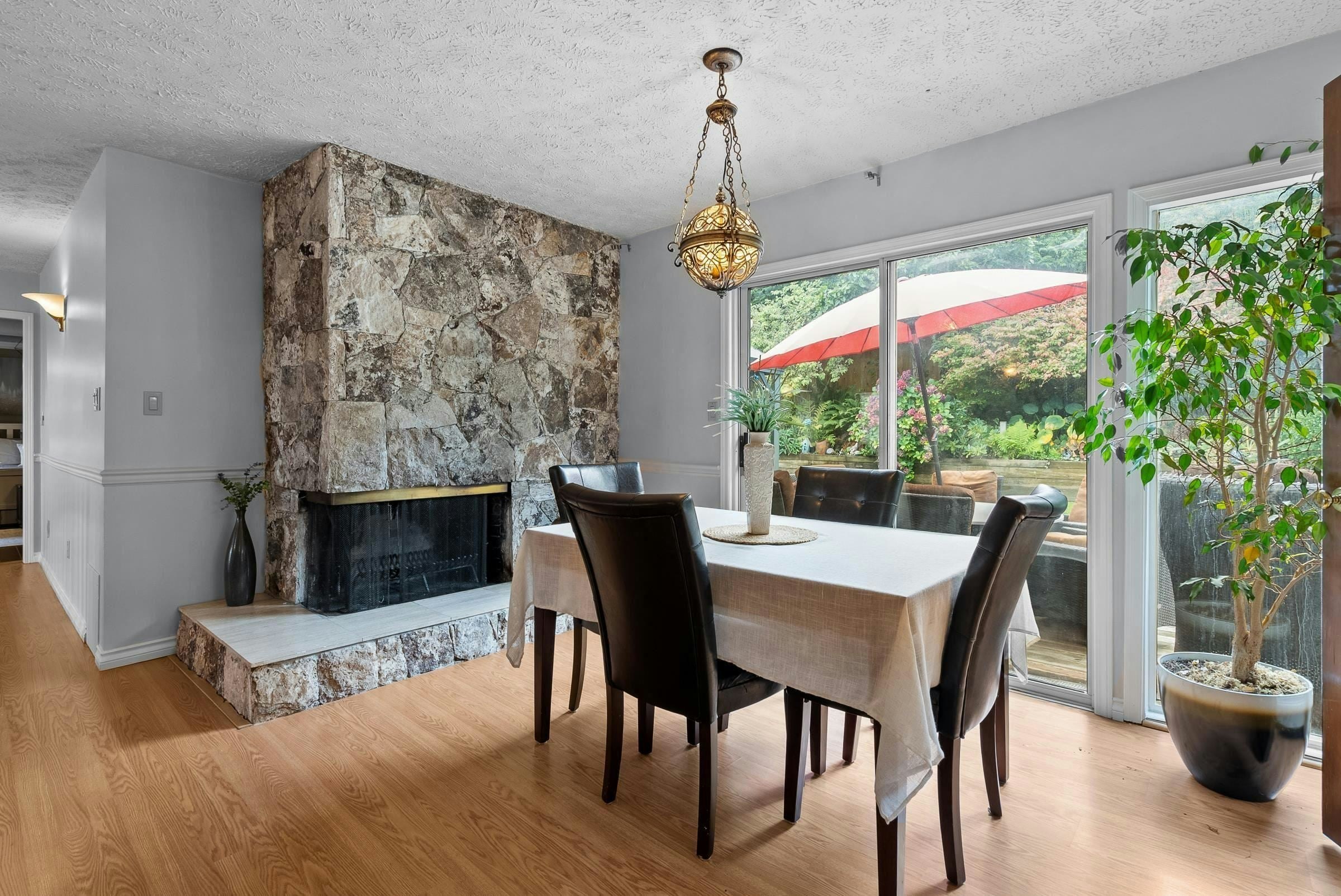 83 Woodland Drive, Delta, BC, V4L 2H7 - 7