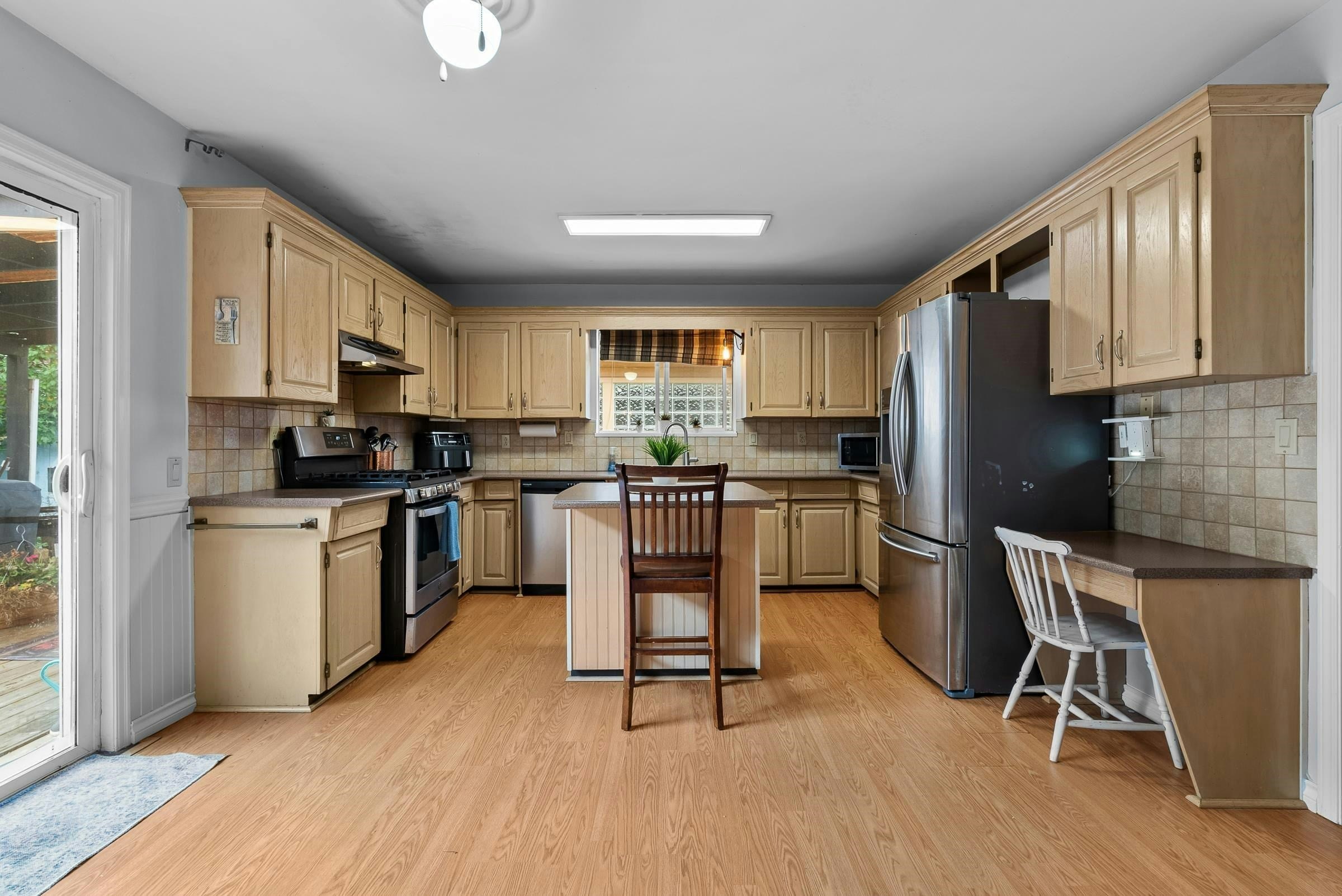 83 Woodland Drive, Delta, BC, V4L 2H7 - 8