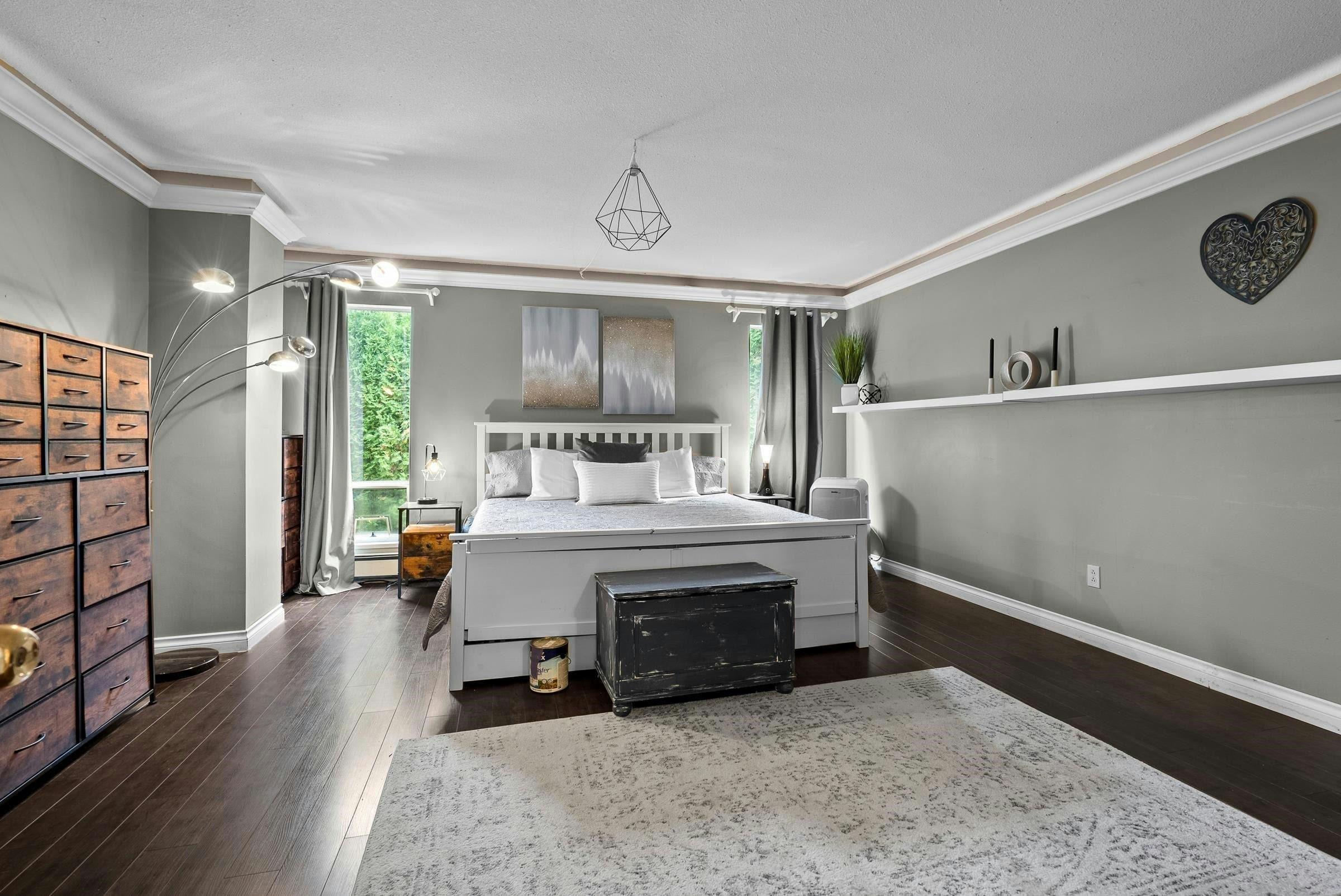 83 Woodland Drive, Delta, BC, V4L 2H7 - 19