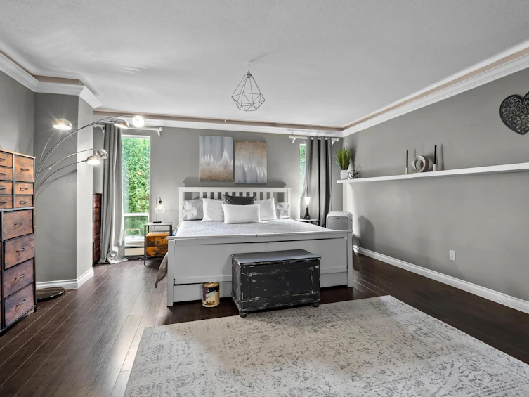 83 Woodland Drive, Delta, BC, V4L 2H7 - 19