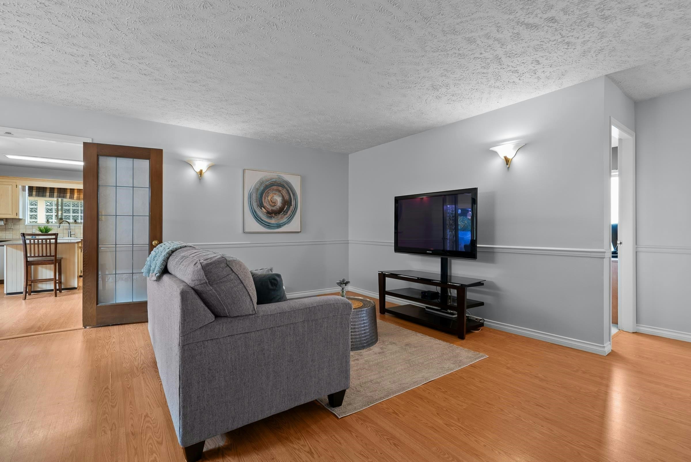 83 Woodland Drive - 5
