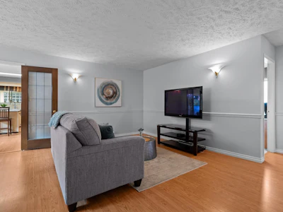 83 Woodland Drive - 5