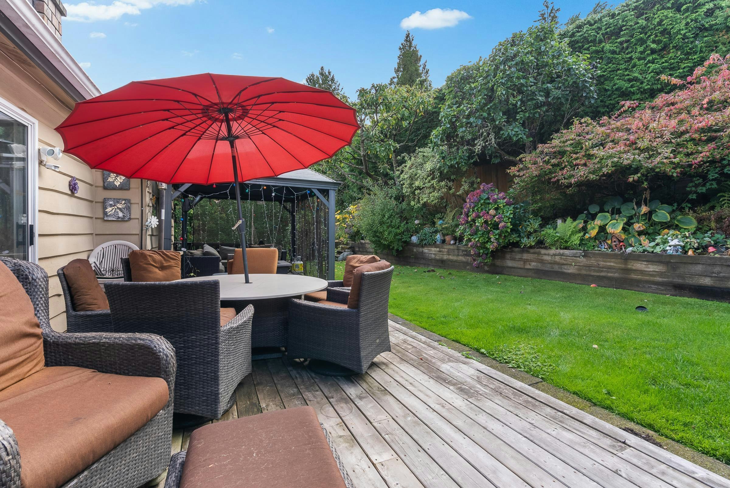 83 Woodland Drive, Delta, BC, V4L 2H7 - 38
