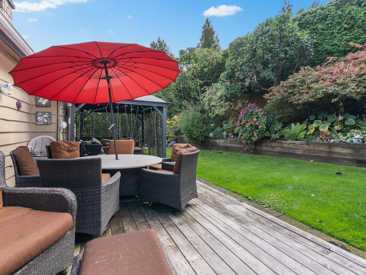 83 Woodland Drive, Delta, BC, V4L 2H7 - 38