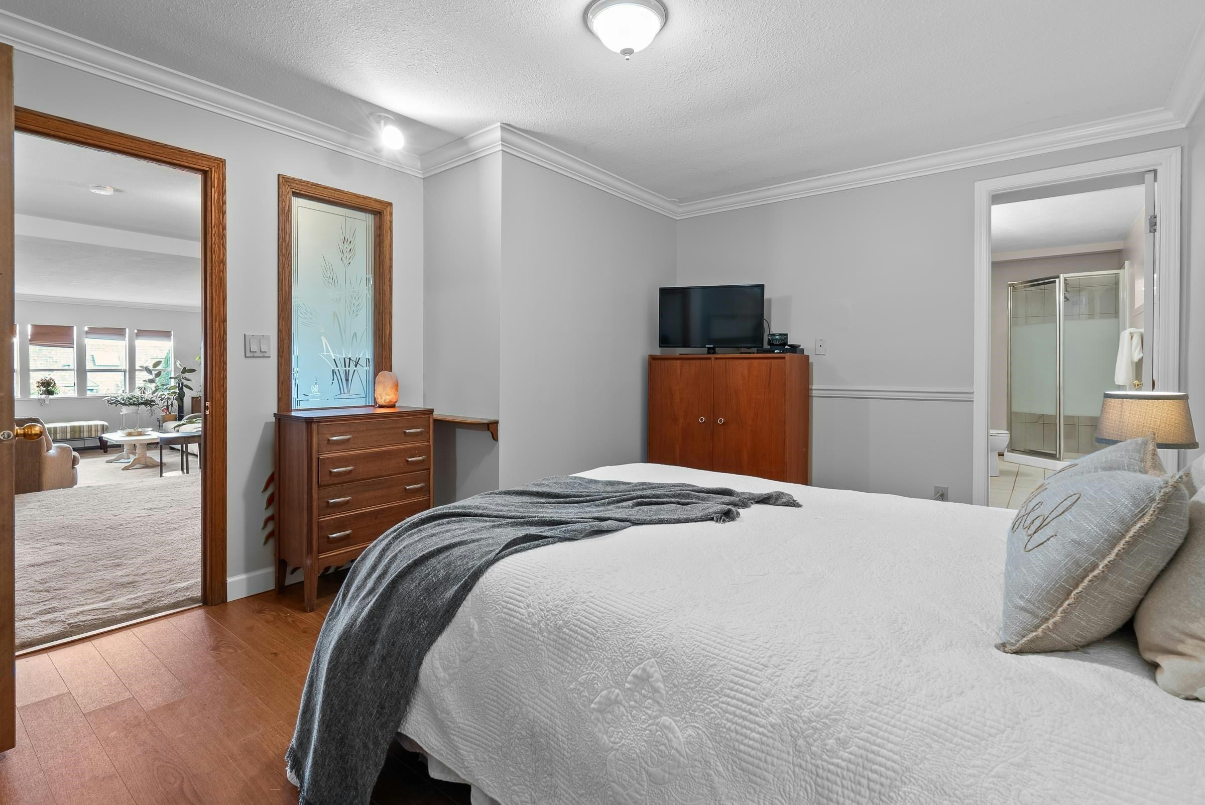 83 Woodland Drive, Delta, BC, V4L 2H7 - 31