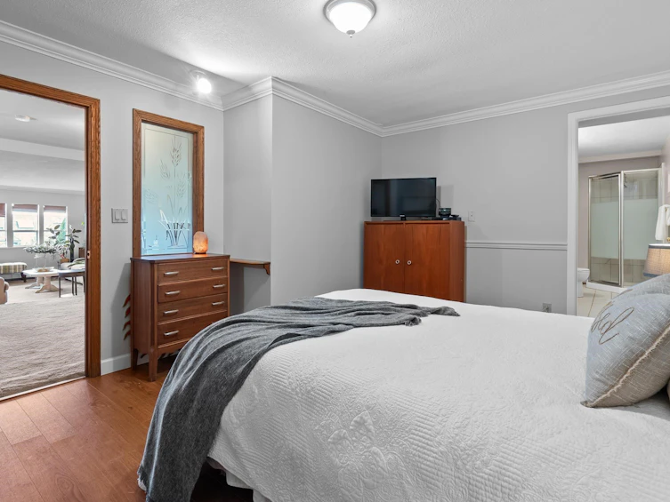 83 Woodland Drive, Delta, BC, V4L 2H7 - 31