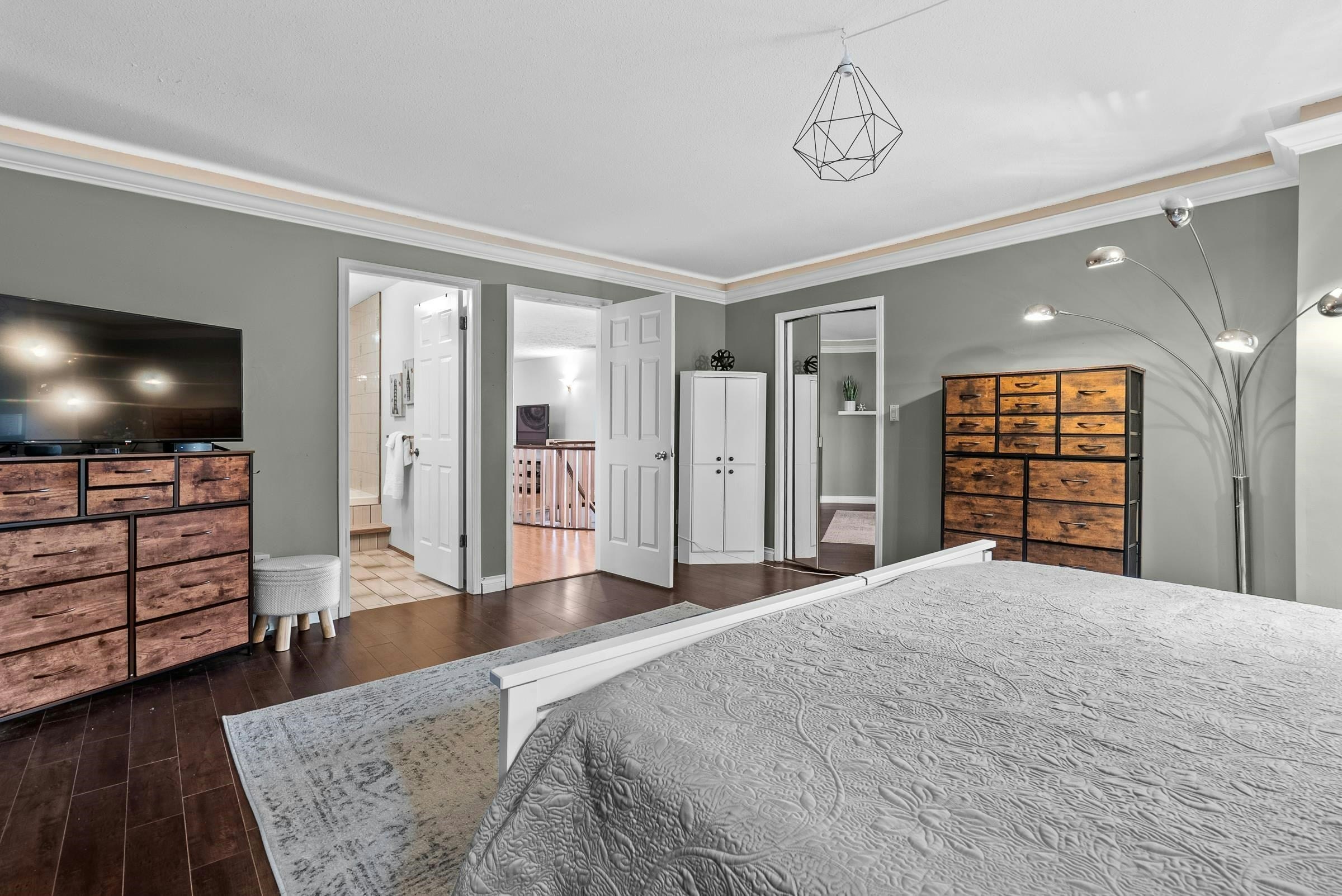 83 Woodland Drive, Delta, BC, V4L 2H7 - 20