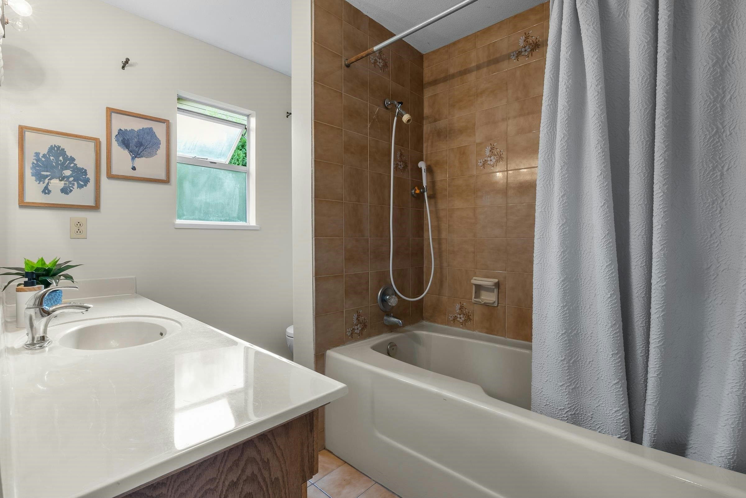 83 Woodland Drive, Delta, BC, V4L 2H7 - 24