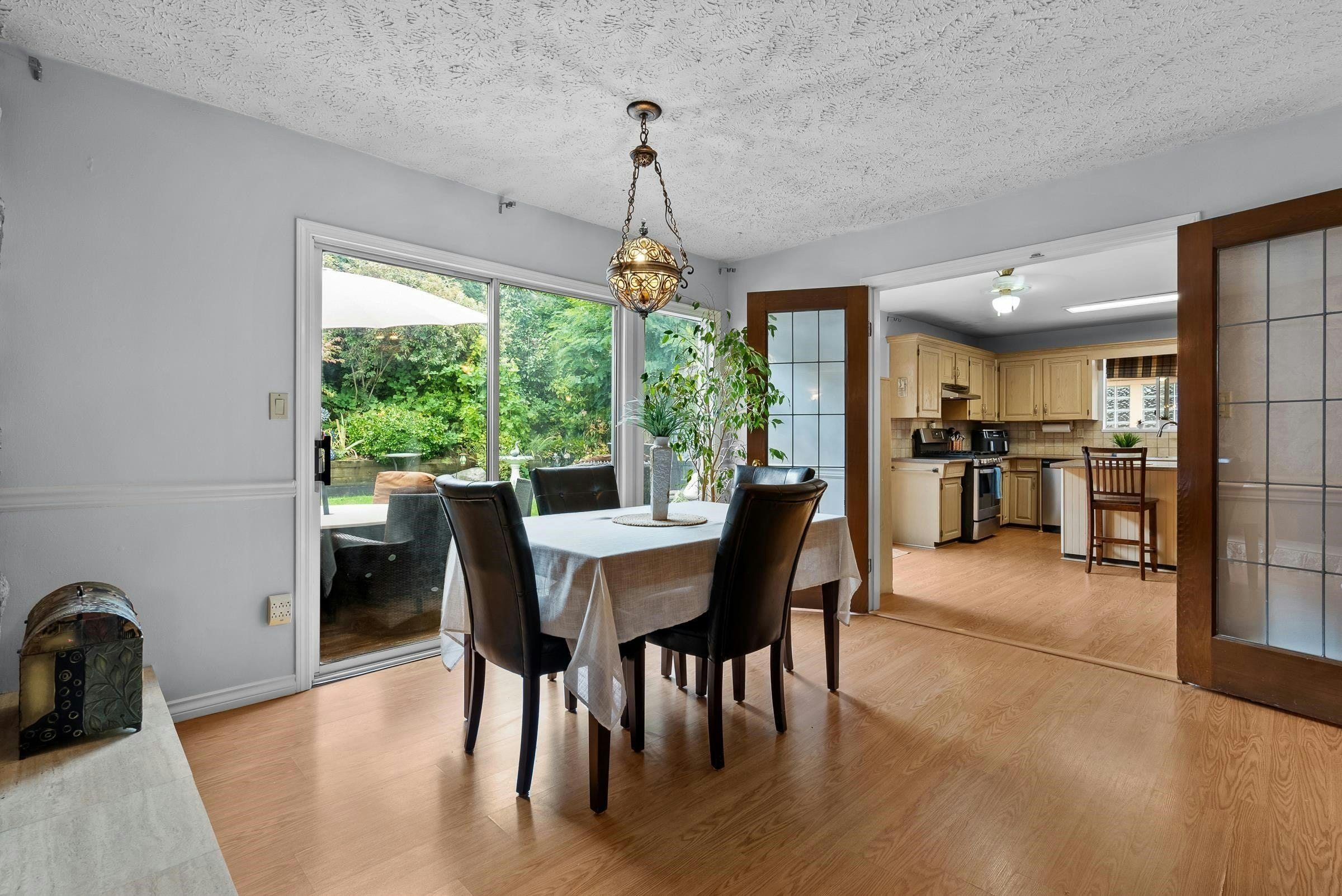 83 Woodland Drive, Delta, BC, V4L 2H7 - 6