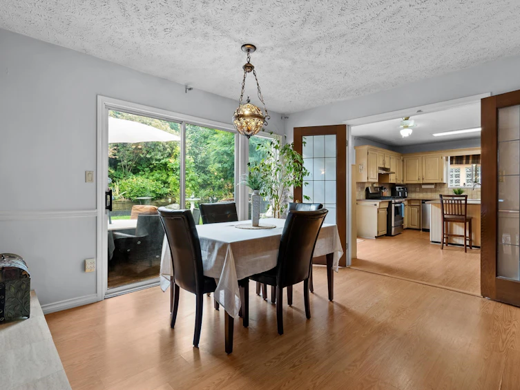 83 Woodland Drive, Delta, BC, V4L 2H7 - 6
