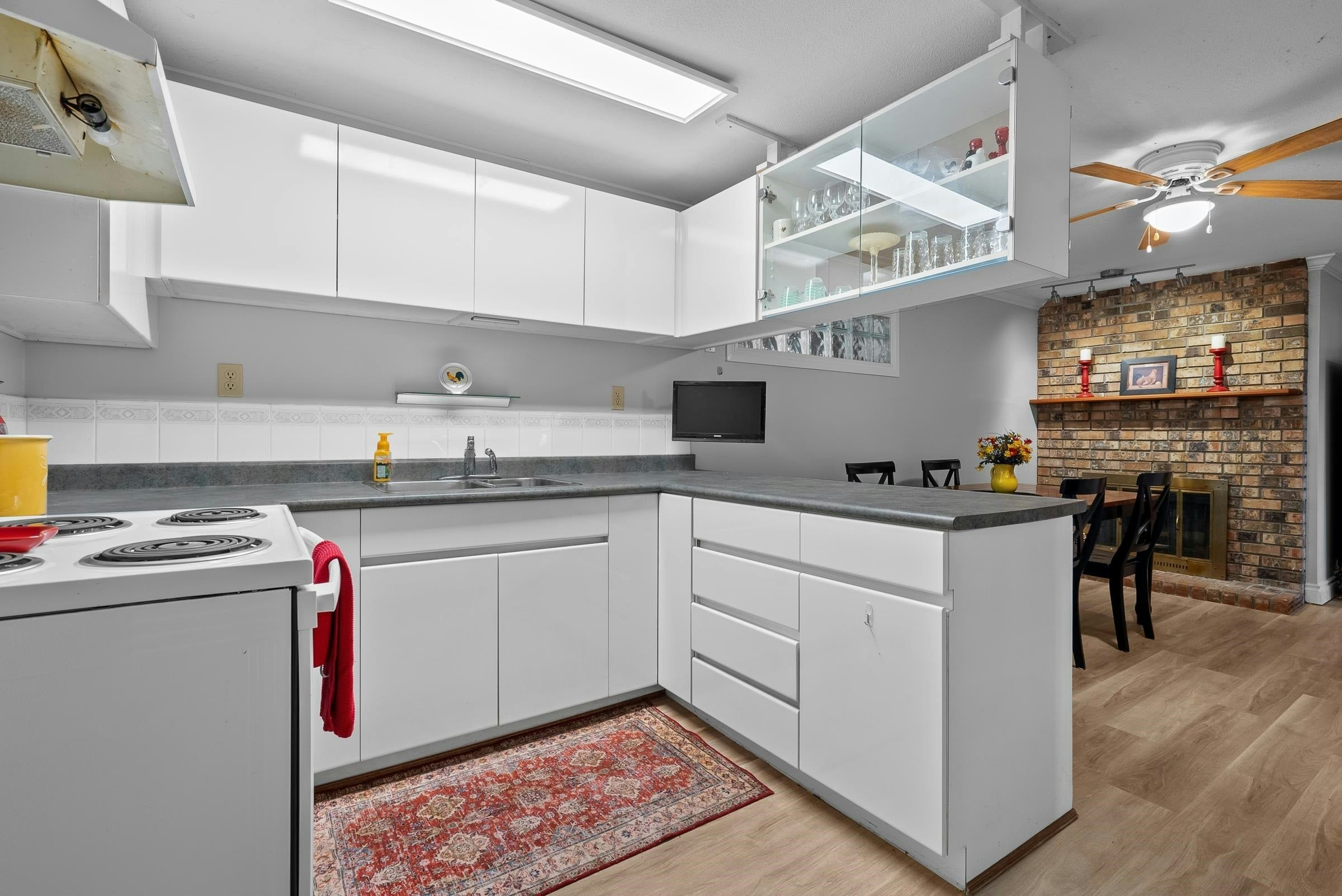 83 Woodland Drive, Delta, BC, V4L 2H7 - 35